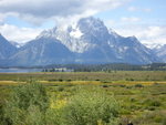 yellowstone2008 250.jpg