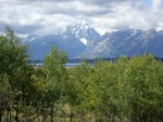 yellowstone2008 251.jpg