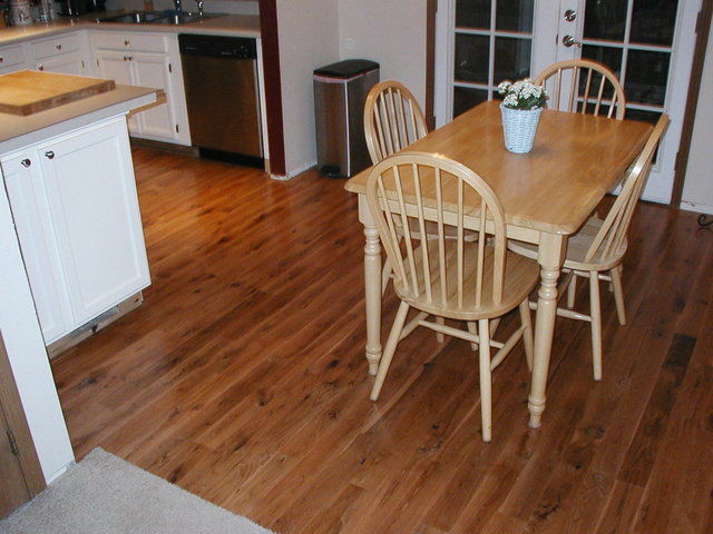 kitchen_floor 071.jpg