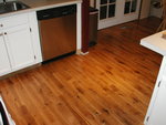 kitchen_floor 073.jpg