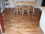 kitchen_floor 074.jpg