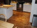 kitchen_floor 075.jpg