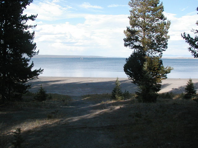 yellowstone2008 271.jpg