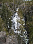 yellowstone2008 278.jpg