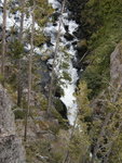 yellowstone2008 279.jpg