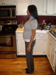 amita_preggo_2008_nov_10 002.jpg