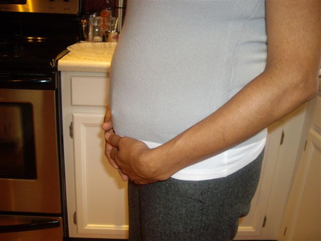 amita_preggo_2008_nov_10 003.jpg