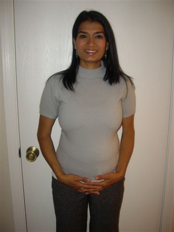 amita_preggo_2008_nov_10 004.jpg