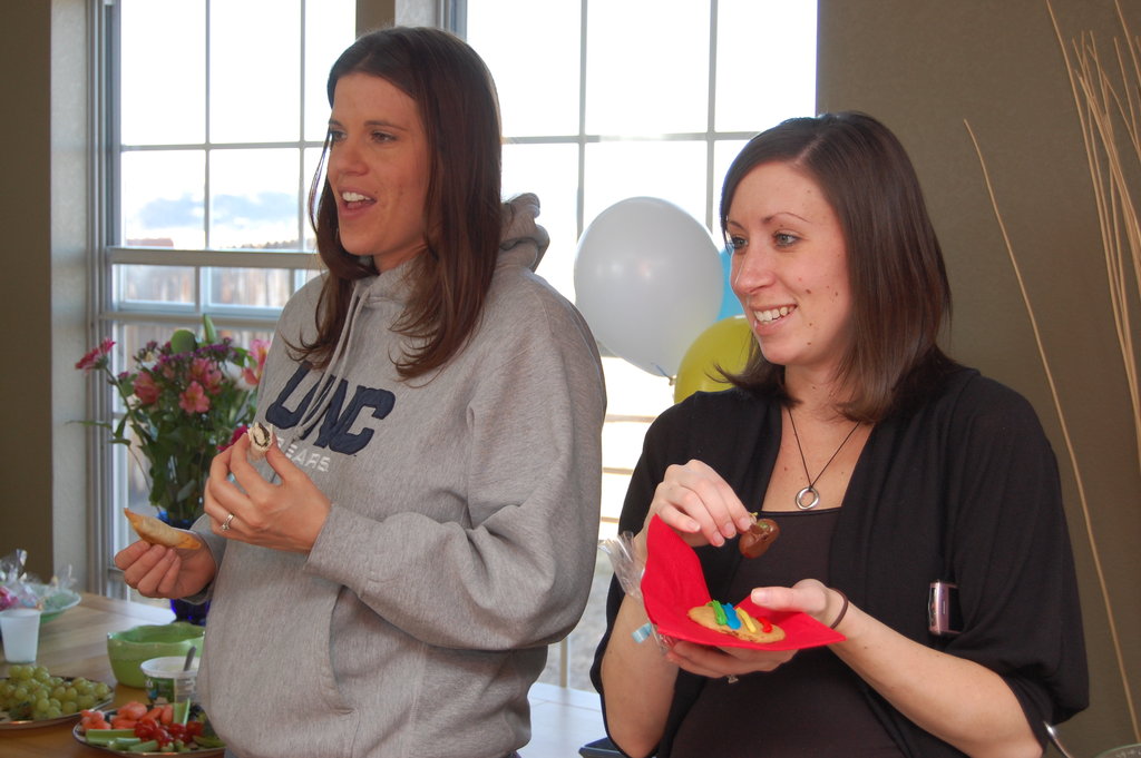 Baby_Shower_2009_feb_15 001.jpg