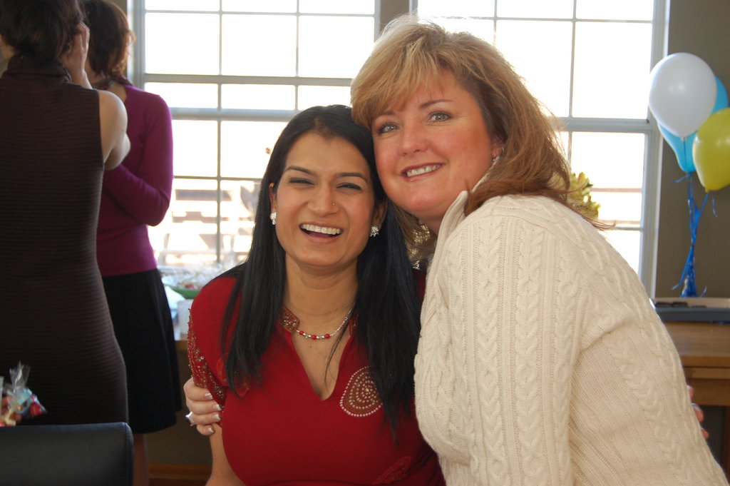 Baby_Shower_2009_feb_15 004.jpg