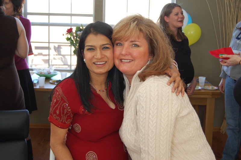 Baby_Shower_2009_feb_15 005.jpg