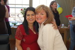 Baby_Shower_2009_feb_15 005.jpg