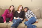Baby_Shower_2009_feb_15 006.jpg