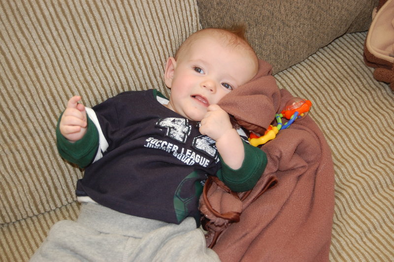 Baby_Shower_2009_feb_15 007.jpg