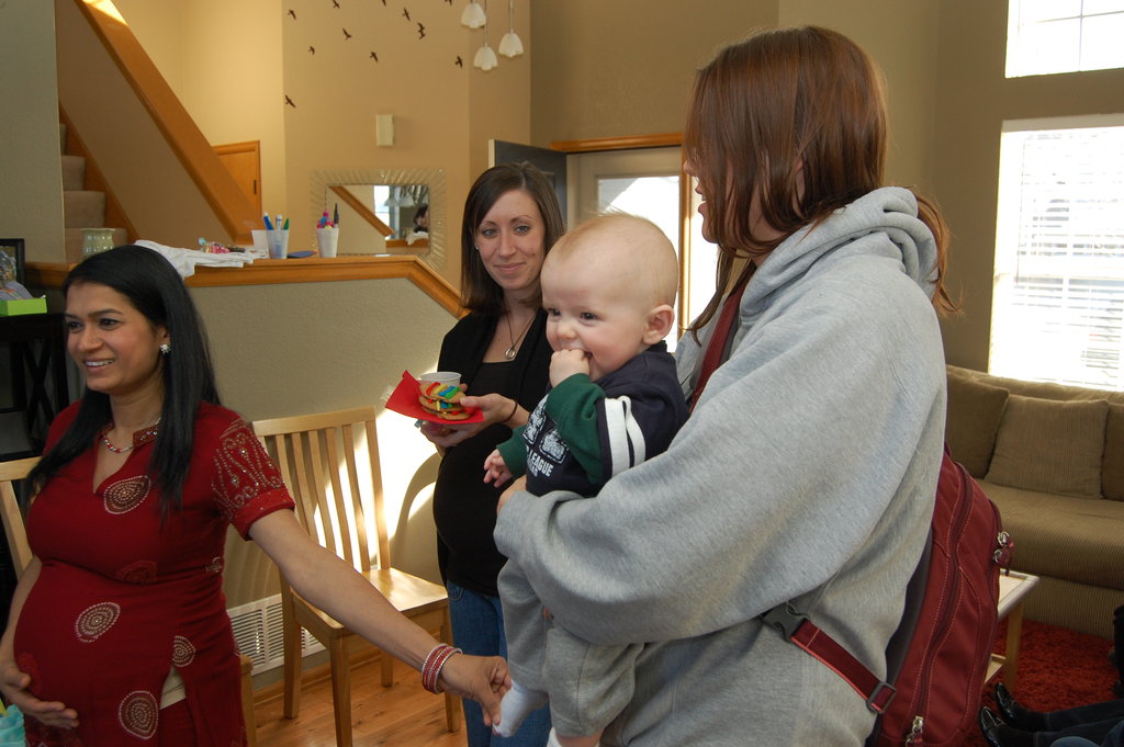 Baby_Shower_2009_feb_15 010.jpg