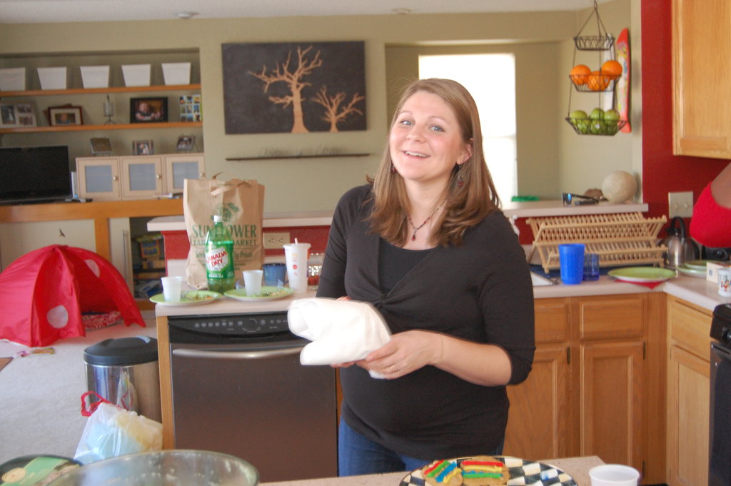 Baby_Shower_2009_feb_15 011.jpg