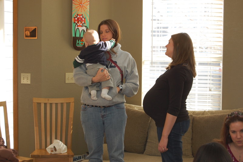 Baby_Shower_2009_feb_15 014.jpg