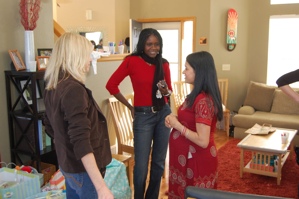 Baby_Shower_2009_feb_15 015.jpg