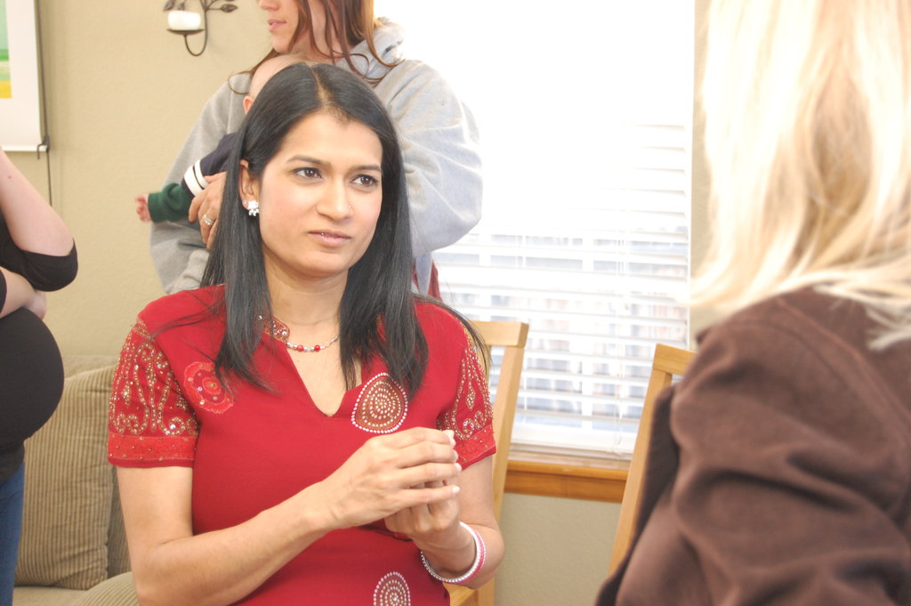 Baby_Shower_2009_feb_15 017.jpg