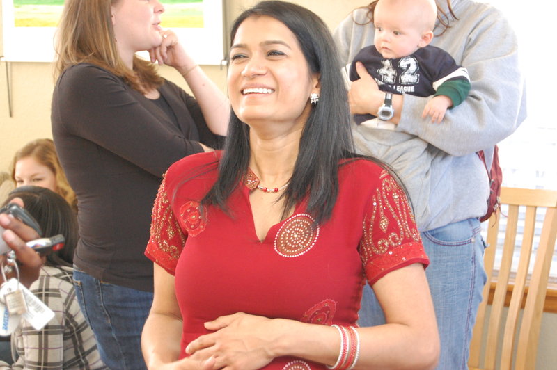 Baby_Shower_2009_feb_15 018.jpg