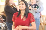 Baby_Shower_2009_feb_15 018.jpg