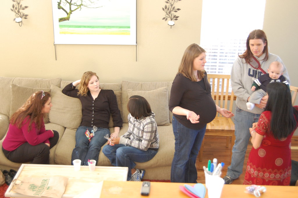 Baby_Shower_2009_feb_15 020.jpg