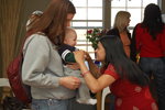 Baby_Shower_2009_feb_15 021.jpg