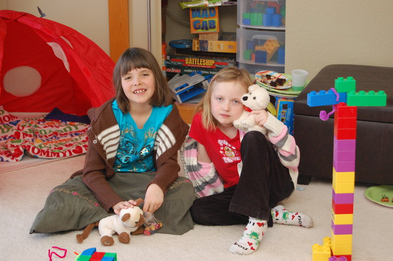 Baby_Shower_2009_feb_15 023.jpg