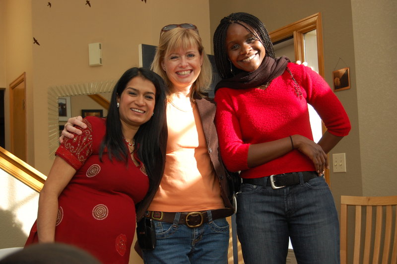 Baby_Shower_2009_feb_15 025.jpg