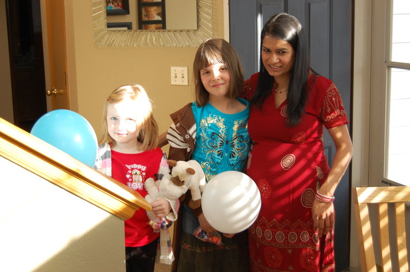 Baby_Shower_2009_feb_15 027.jpg