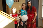 Baby_Shower_2009_feb_15 028.jpg