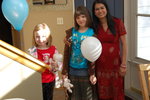 Baby_Shower_2009_feb_15 029.jpg
