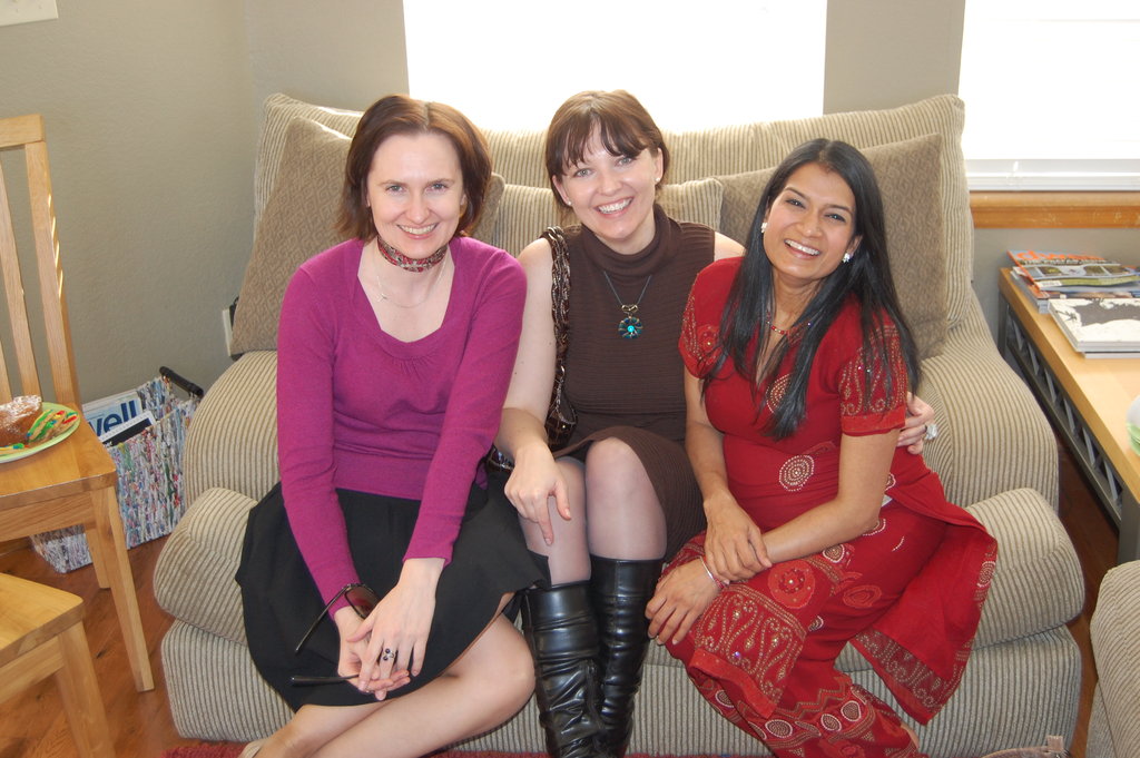 Baby_Shower_2009_feb_15 030.jpg