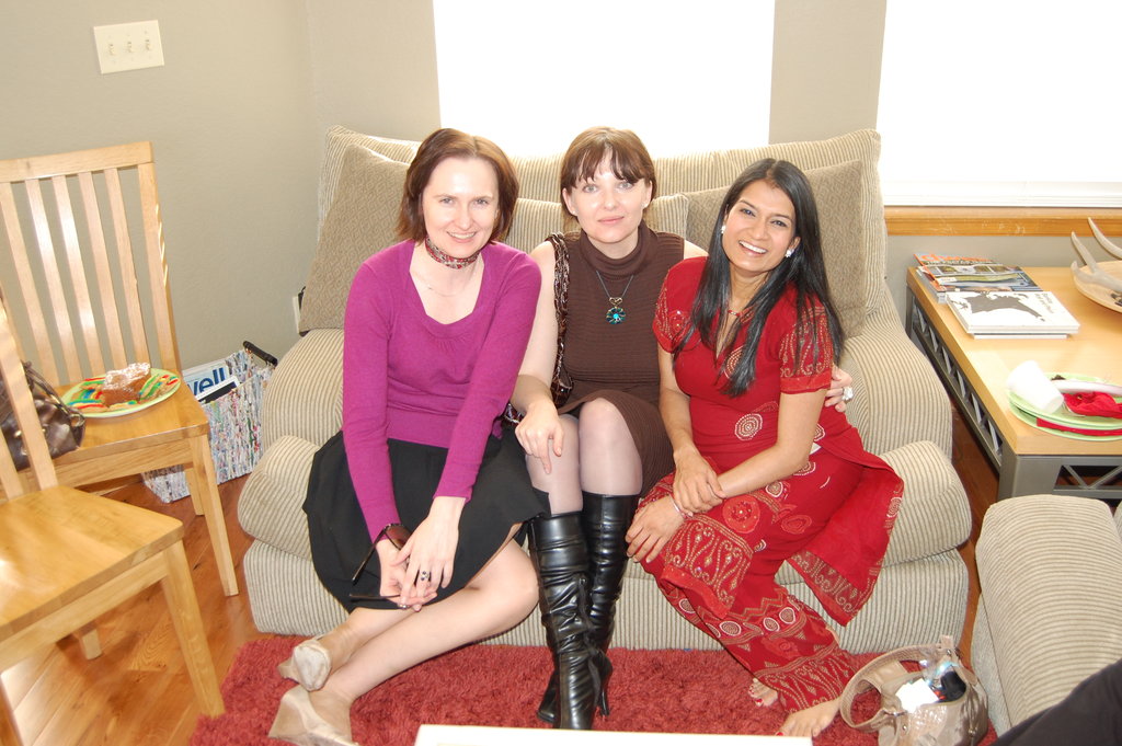 Baby_Shower_2009_feb_15 031.jpg