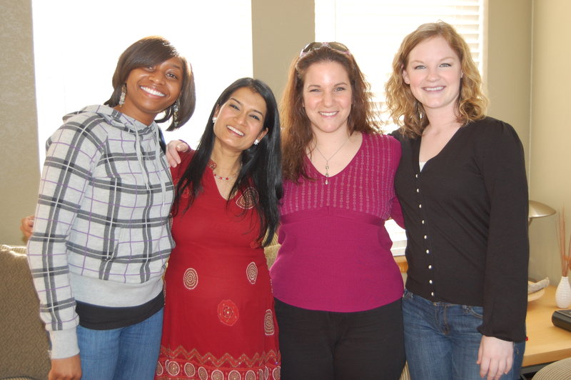 Baby_Shower_2009_feb_15 033.jpg