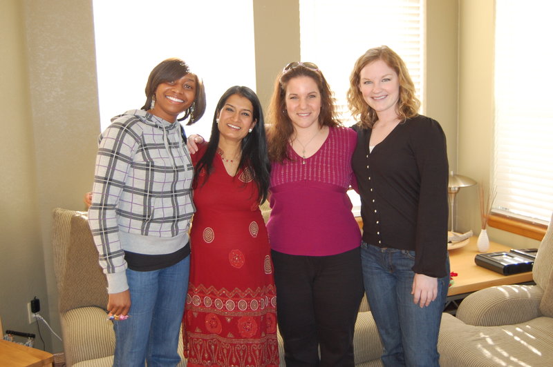 Baby_Shower_2009_feb_15 034.jpg