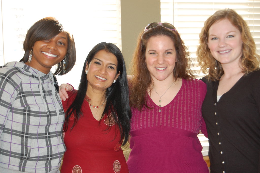 Baby_Shower_2009_feb_15 035.jpg