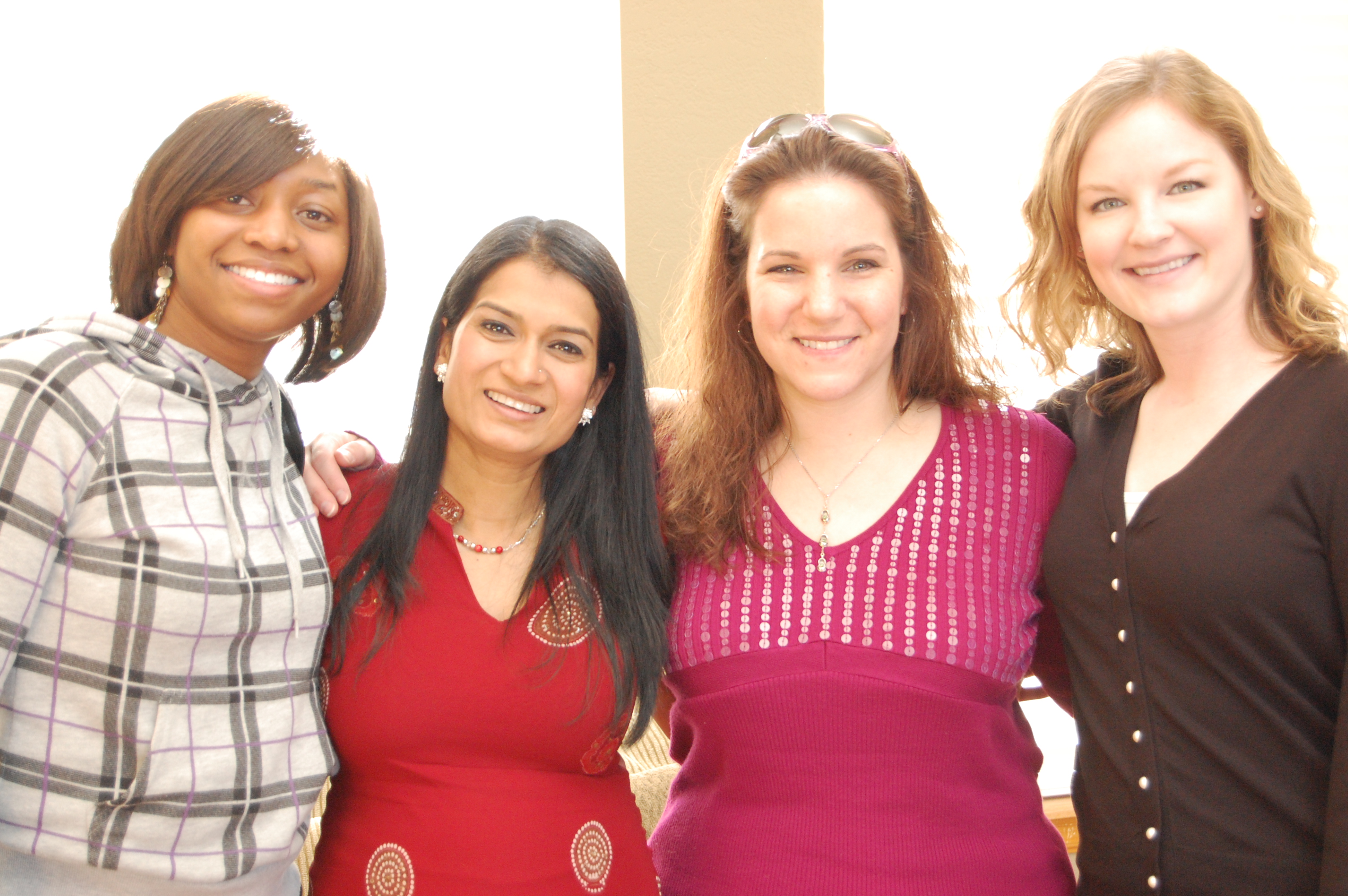 Baby_Shower_2009_feb_15 036.jpg