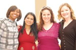 Baby_Shower_2009_feb_15 036.jpg