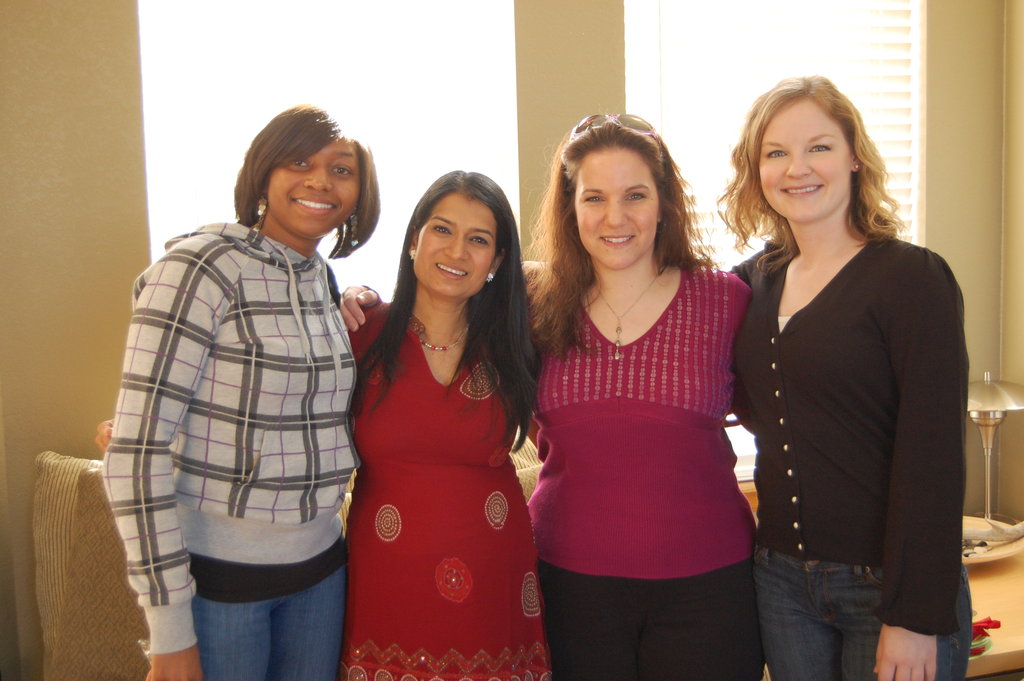 Baby_Shower_2009_feb_15 037.jpg