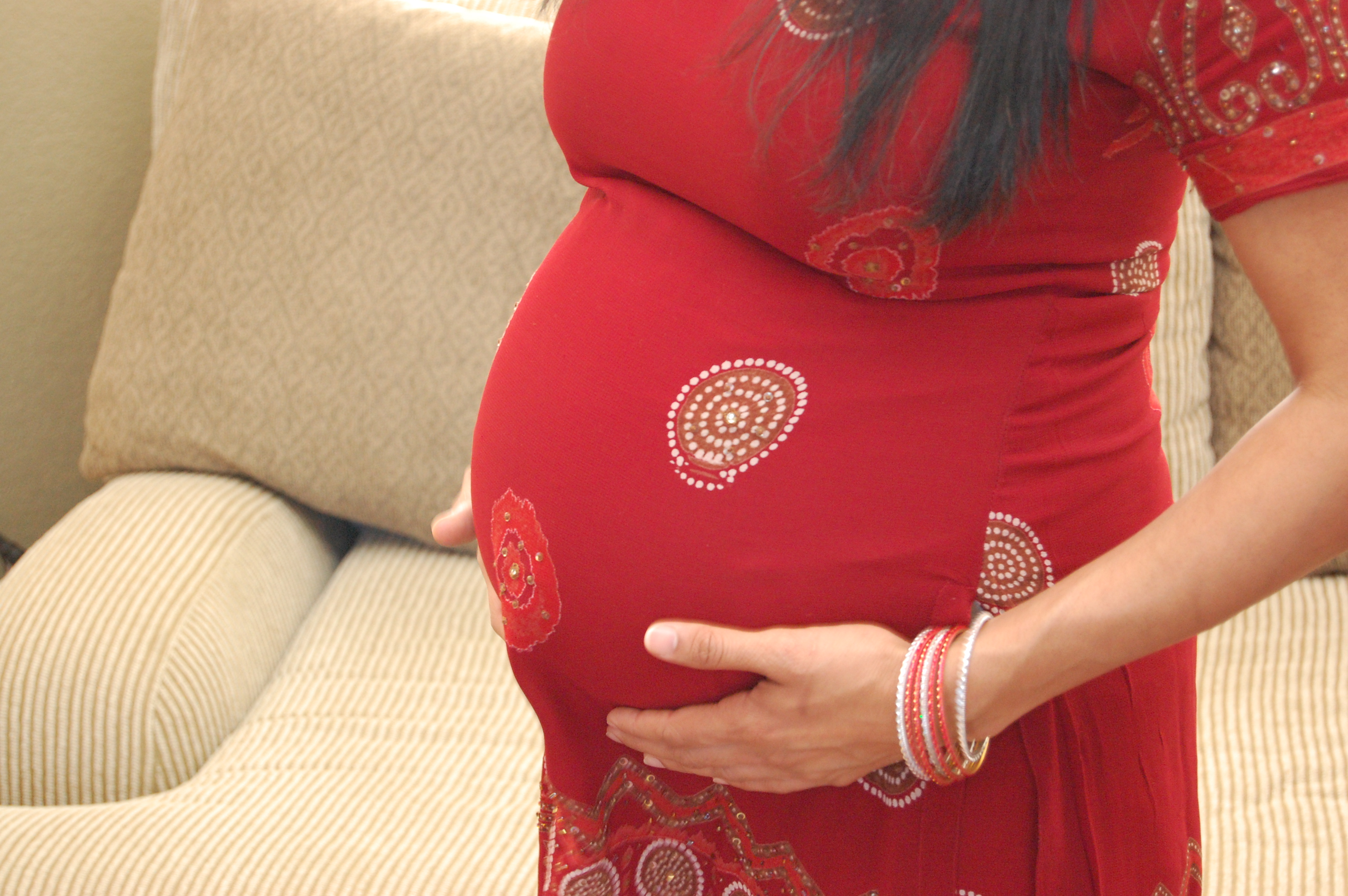 Baby_Shower_2009_feb_15 039.jpg