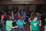 WinterCamp2009 036