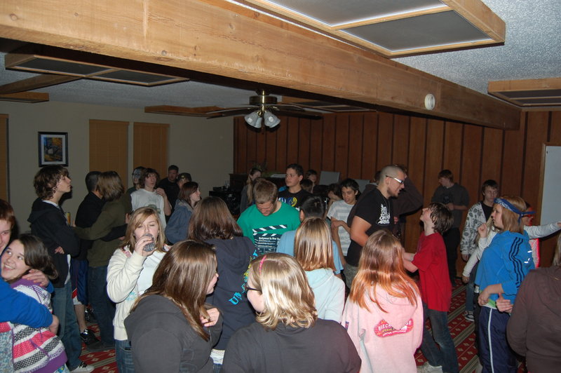 WinterCamp2009 037