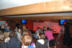 WinterCamp2009 038