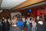 WinterCamp2009 039