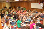WinterCamp2009 055