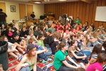 WinterCamp2009 056