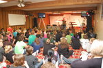 WinterCamp2009 057
