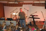 WinterCamp2009 058