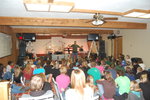 WinterCamp2009 061